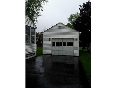 41 Winter St, Saco, ME 04072 - photo 2