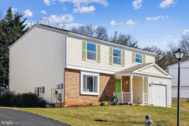 19017 Jamieson Dr, Germantown, MD 20874 - photo 2