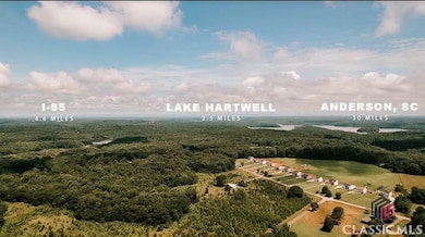 0 Griffin Rd unit CM1027810, Royston, GA 30662 - photo 3