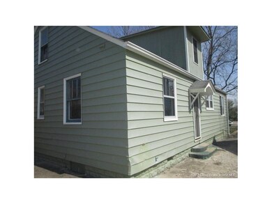 2699 Charlestown Rd, New Albany, IN 47150 - photo 7