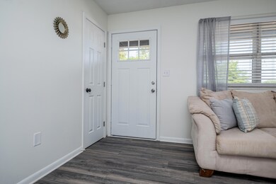 72 Port Dixie Dr-3