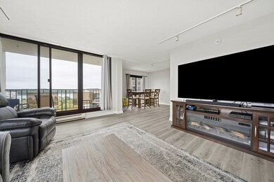 61 Broad Reach unit T101B, Weymouth, MA 02191 - photo 2