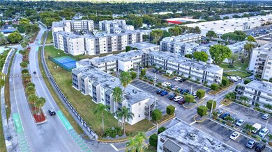 14195 SW 87th St unit B115, Miami, FL 33183 - photo 4