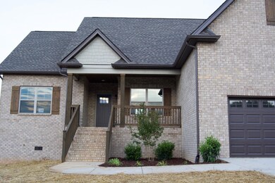 713B N Russell St, Portland, TN 37148 - photo 4