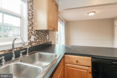 4042 Rustico Rd, Middle River, MD 21220 - photo 6