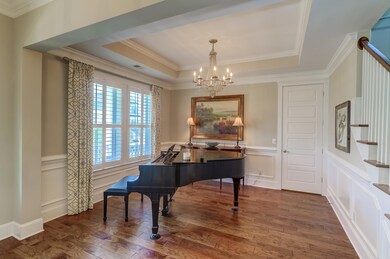 1628 Oak Leaf St, Daniel Island, SC 29492 - photo 7