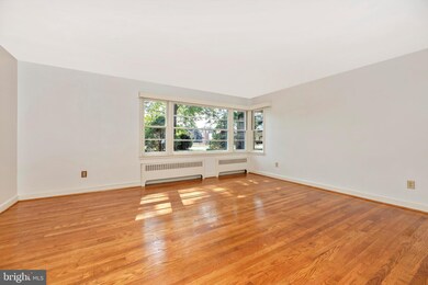 1526 Dual Hwy, Hagerstown, MD 21740 - photo 4