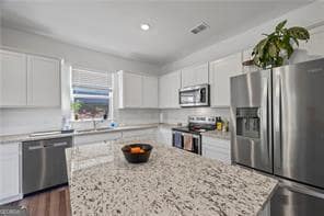 2942 Salinger Way, Gainesville, GA 30507 - photo 5