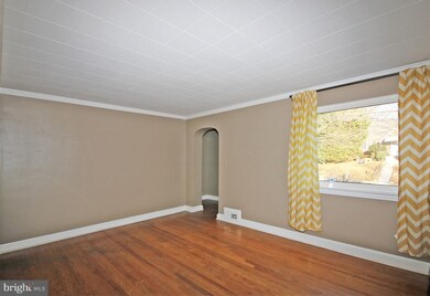 6708 Conway Ave, Takoma Park, MD 20912 - photo 3