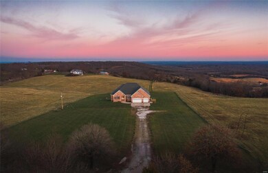 11222 Chicago Rd, Dixon, MO 65459 - photo 6