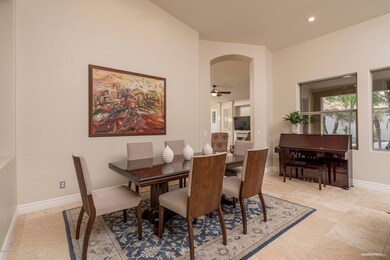 414 W Louis Way, Tempe, AZ 85284 - photo 4