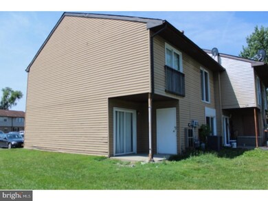 225 La Cascata, Clementon, NJ 08021 - photo 4