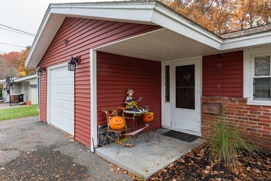 89 Lester Rd, Brockton, MA 02302 - photo 3