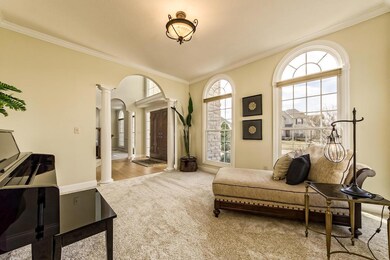 9823 Archer Ln, Dublin, OH 43017 - photo 6