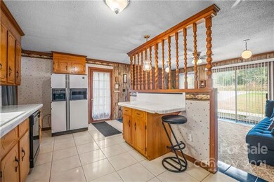 200 Piney Church Rd, Concord, NC 28025 - photo 7