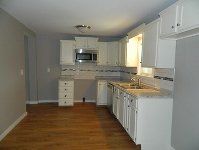 214 S Miami Ave, Sidney, OH 45365 - photo 6