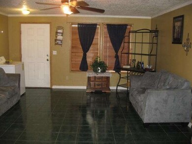 601 E Selway Dr, Homedale, ID 83628 - photo 2