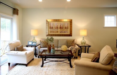 24 Birmingham unit 370, Plymouth, MA 02360 - photo 7