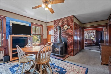 19 Redfern St, North Providence, RI 02911 - photo 5