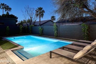 13649 N 88th Place, Scottsdale, AZ 85260 - photo 4