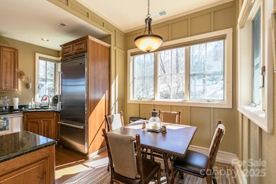 47 Creekside Way unit H/301, Burnsville, NC 28714 - photo 7