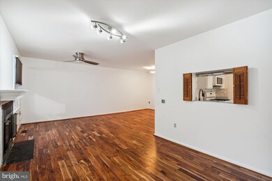 3036 Winter Pine Ct, Fairfax, VA 22031 - photo 7