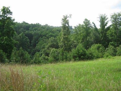 20150723203808871297000000-o