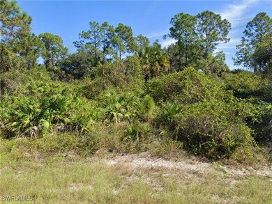 2604 Fitch Ave, Alva, FL 33920 - photo 2