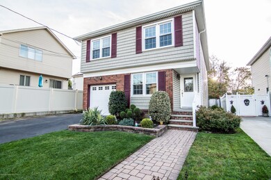 160 Nippon Avenue-2