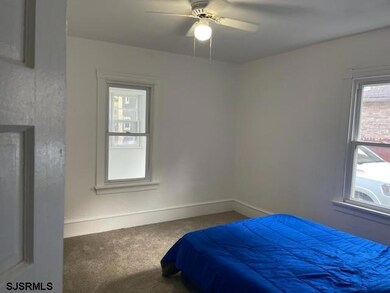 38 Turner Ave, Penns Grove, NJ 08069 - photo 5