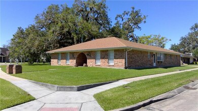 4029 Ellen Dr, Marrero, LA 70072 - photo 3