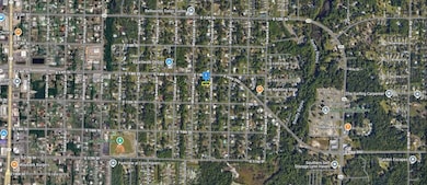 1406 Colorado Ave, Lynn Haven, FL 32444 - photo 3