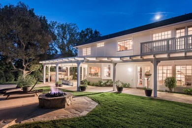 6129 Heritage Dr-77