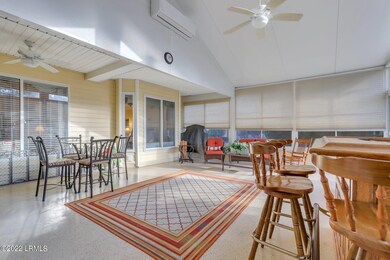 9 Trescot Ln, Bluffton, SC 29909 - photo 5