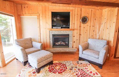 1817 SW Coast Ave, Lincoln City, OR 97367 - photo 7