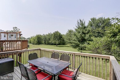 13428 Elevation Ln, Herndon, VA 20171 - photo 7