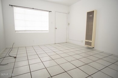 3916 Pierce Ave unit 3920, El Paso, TX 79930 - photo 3
