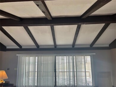 2868 Carrie Ann Cir, Poplar Bluff, MO 63901 - photo 7