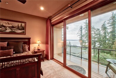 1010 7th Ct, Mukilteo, WA 98275 - photo 7