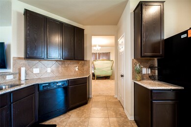 3010 Tandem Ct, Rosenberg, TX 77471 - photo 7