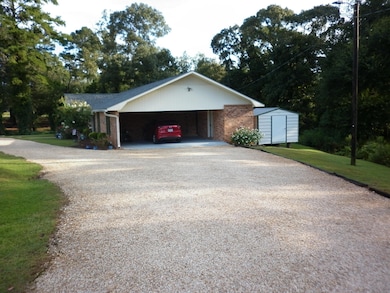 606 Pierce Rd, Columbia, MS 39429 - photo 6