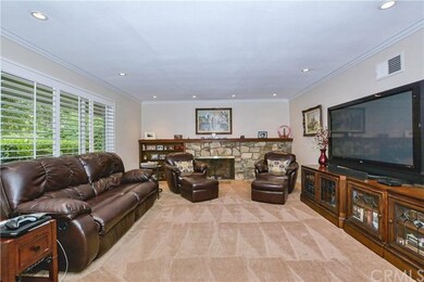 233 S 3rd Ave, Upland, CA 91786 - photo 6