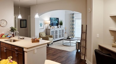 650 Enterprise Blvd unit Kale, Charleston, SC 29492 - photo 7