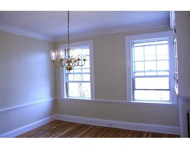 32 Shepard St unit 41, Cambridge, MA 02138 - photo 6