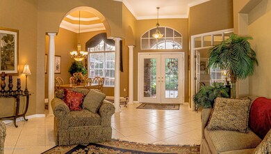 DSC06592-Pano