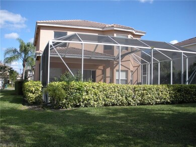 1884 Par Dr, Naples, FL 34120 - photo 6