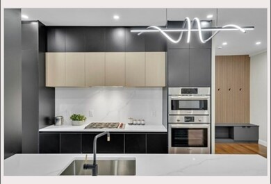 16 Summit St, Newton, MA 02458 - photo 4