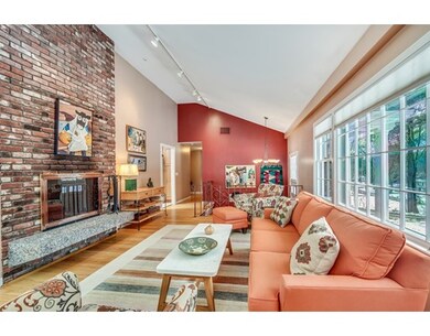 88 Ministerial Dr, Concord, MA 01742 - photo 4