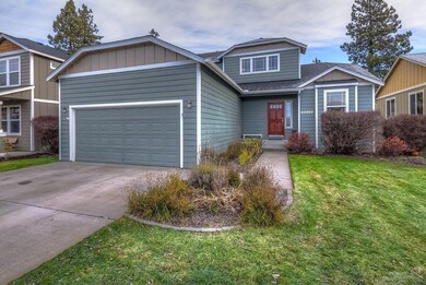 60902 Garrison Dr, Bend, OR 97702 - photo 2