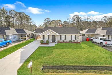 70118 6th St, Covington, LA 70433 - photo 2